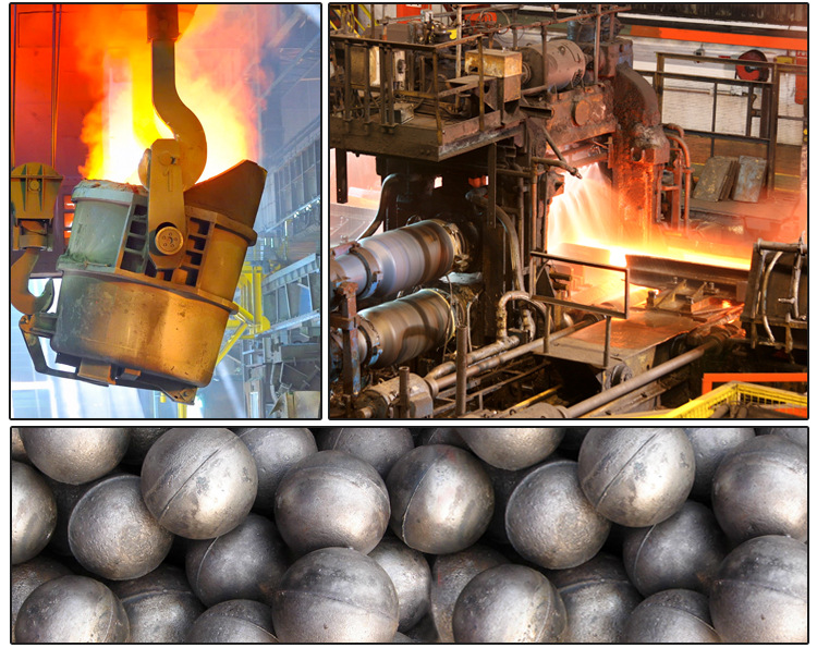 1713247616136042.jpg 1.jpg