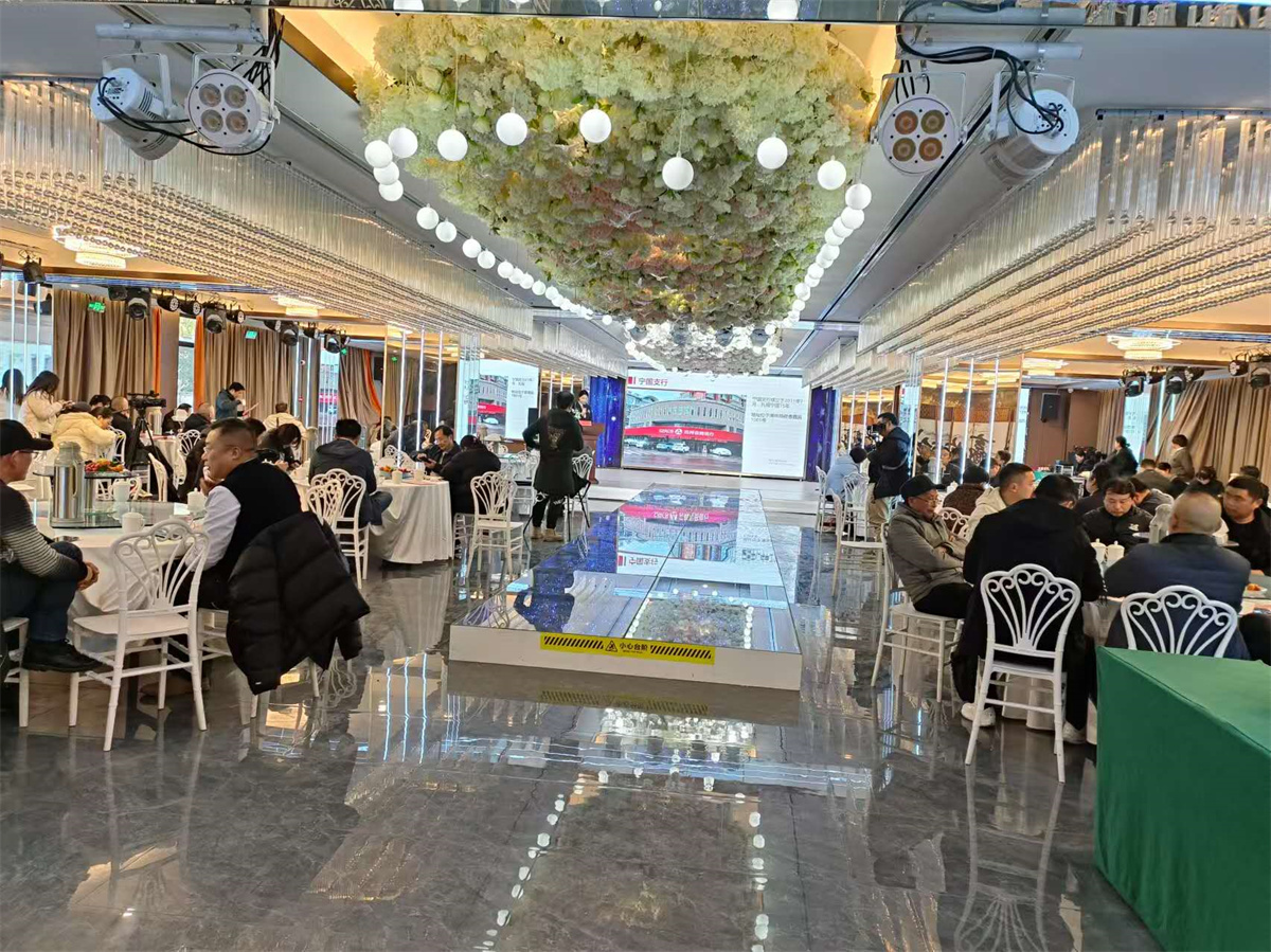 1736922022130135.jpg 2.jpg